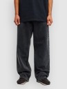 Quiksilver Baggy Jeans