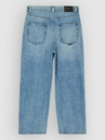 Quiksilver Baggy Jeans