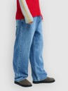 Quiksilver Baggy Jeans