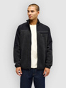 Quiksilver Keller Outdoor Fz Sweat à capuche zippé