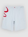 Quiksilver Yg Surfsilk Sync 21 Boardshorts