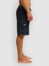 Quiksilver Yg Surfsilk Sync 21 Boardshorts