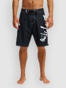 Quiksilver Yg Surfsilk Sync 21 Boardshorts
