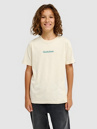Quiksilver Rays Kids T-Shirt
