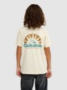 Quiksilver Rays Kids T-skjorte