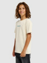 Quiksilver Rays Kids T-skjorte