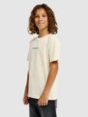 Quiksilver Rays Kids T-skjorte