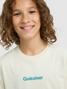 Quiksilver Rays Kids T-skjorte