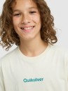 Quiksilver Rays Kids T-skjorte