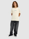 Quiksilver Rays Kids T-skjorte