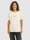 Quiksilver Rays Kids T-skjorte