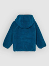 Quiksilver Slalom Polar Kids Fleecetakki