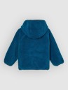 Quiksilver Slalom Polar Kids Fleecetakki