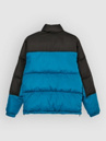 Quiksilver Cold Days Jacket