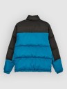 Quiksilver Cold Days Jacket