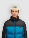 Quiksilver Cold Days Jacket