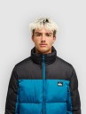 Quiksilver Cold Days Jacket