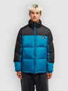 Quiksilver Cold Days Jacket