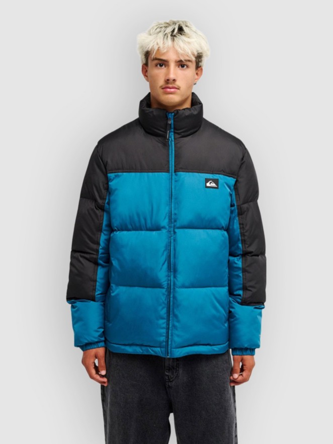 Quiksilver Cold Days Jacket