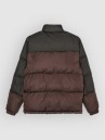 Quiksilver Cold Days Jacket