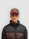 Quiksilver Cold Days Jacket