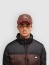 Quiksilver Cold Days Jacket