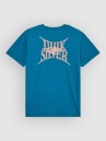 Quiksilver Ev Hammer T-Shirt