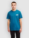 Quiksilver Ev Hammer T-Shirt