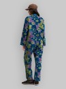 Quiksilver Donabate Overall