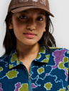 Quiksilver Donabate Overall