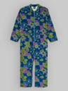 Quiksilver Donabate Overall
