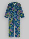 Quiksilver Donabate Overall