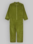 calliste green