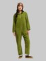 calliste green