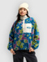 calliste green pxl flowe