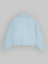 Quiksilver Coronet Peak Pull Polaire
