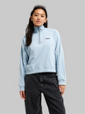 Quiksilver Coronet Peak Fleece Sweater