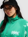 Quiksilver Coronet Peak Fleece Sweater
