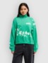 deep green