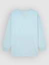 Quiksilver Boyfriend T-Shirt