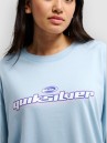 Quiksilver Boyfriend T-Shirt