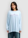 Quiksilver Boyfriend T-Shirt