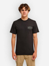 Quiksilver Ev Surf Garage T-Shirt