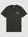 Quiksilver Ev Surf Garage T-Shirt
