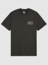 Quiksilver Ev Surf Garage T-Shirt