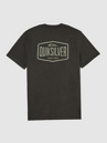 Quiksilver Ev Surf Garage T-Shirt