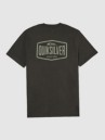 Quiksilver Ev Surf Garage T-Shirt