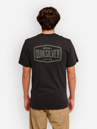 Quiksilver Ev Surf Garage T-Shirt