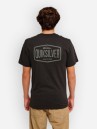 Quiksilver Ev Surf Garage T-Shirt