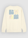 Quiksilver Vibes Crew Sweater